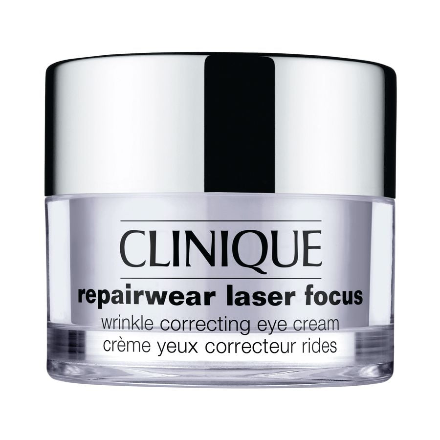 Clinique Crema para contorno de Ojos 15ml