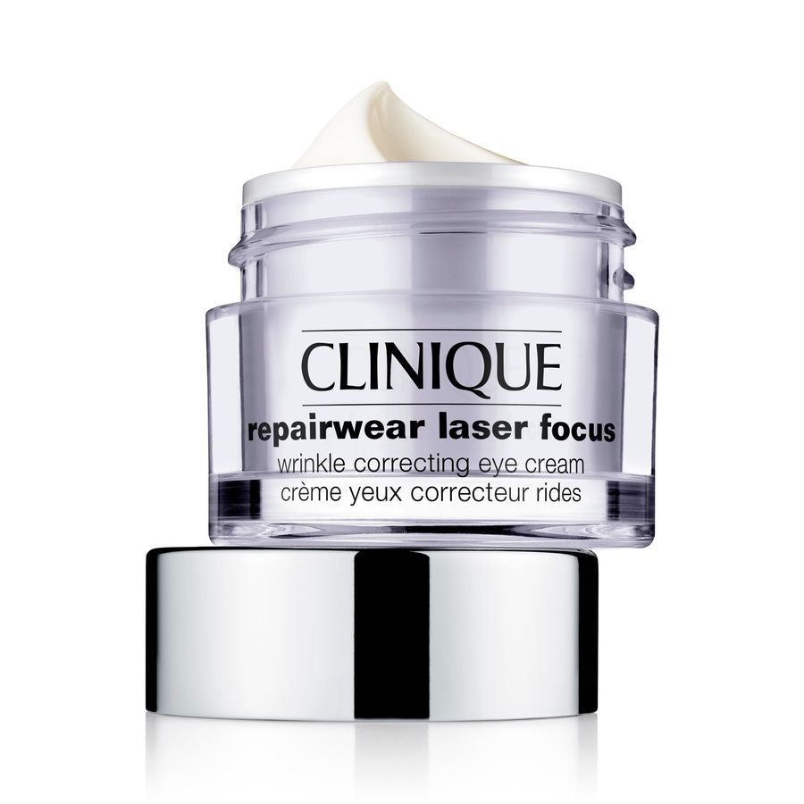 Clinique Crema para contorno de Ojos 15ml