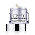 Clinique Crema para contorno de Ojos 15ml