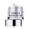 Clinique Crema para contorno de Ojos 15ml