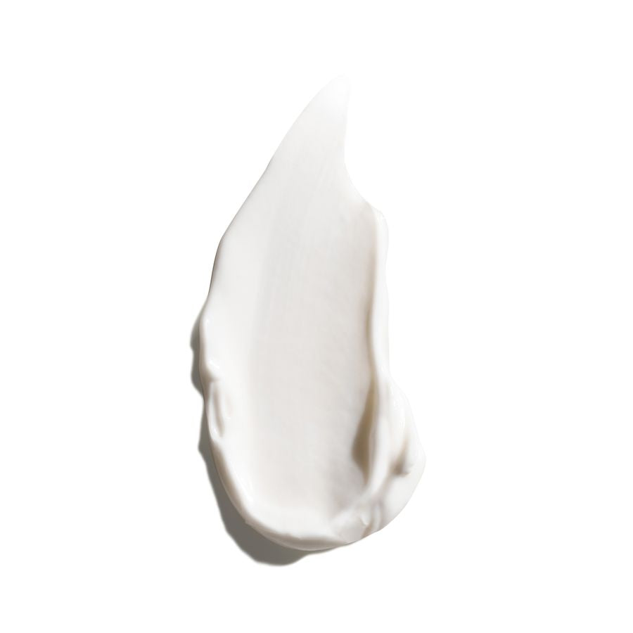 Clinique Crema para contorno de Ojos 15ml