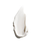 Clinique Crema para contorno de Ojos 15ml