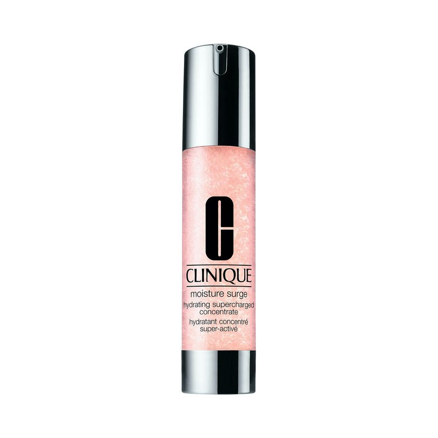 Clinique Hidratante Moisture Surge™ Hidratante Concentrada Intensiva con Anti-oxidantes