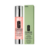 Clinique Hidratante Moisture Surge™ Hidratante Concentrada Intensiva con Anti-oxidantes