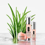 Clinique Hidratante Moisture Surge™ Hidratante Concentrada Intensiva con Anti-oxidantes
