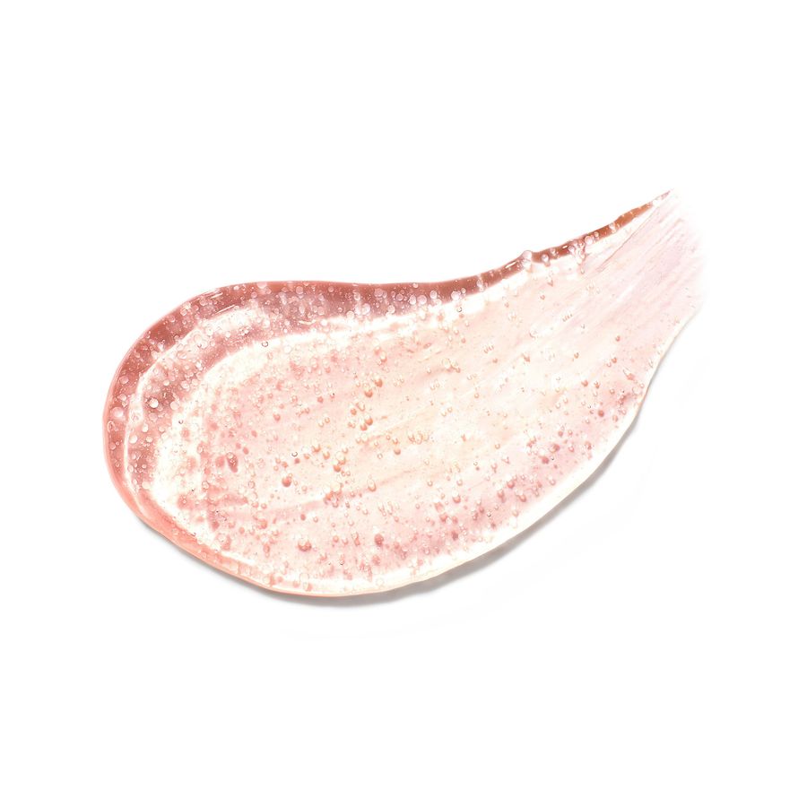 Clinique Hidratante Moisture Surge™ Hidratante Concentrada Intensiva con Anti-oxidantes