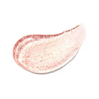Clinique Hidratante Moisture Surge™ Hidratante Concentrada Intensiva con Anti-oxidantes
