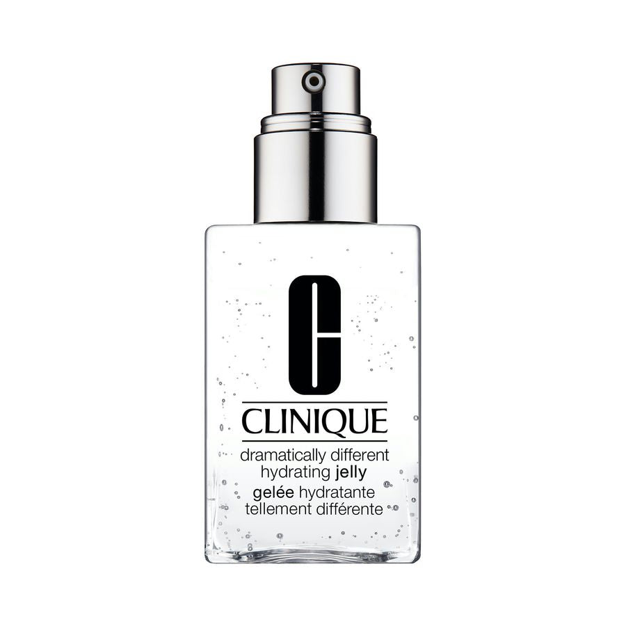 Gel Hidratante Clinique Jelly Dramatically Different