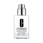 Gel Hidratante Clinique Jelly Dramatically Different
