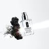 Gel Hidratante Clinique Jelly Dramatically Different