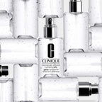 Gel Hidratante Clinique Jelly Dramatically Different