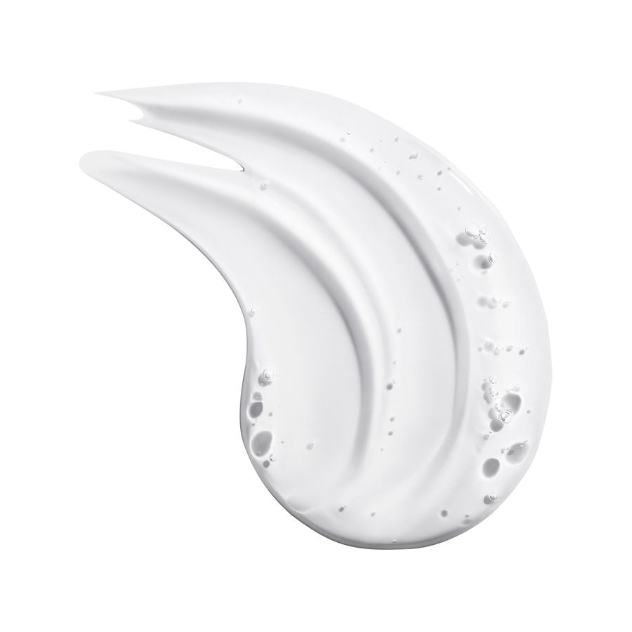 Gel Hidratante Clinique Jelly Dramatically Different