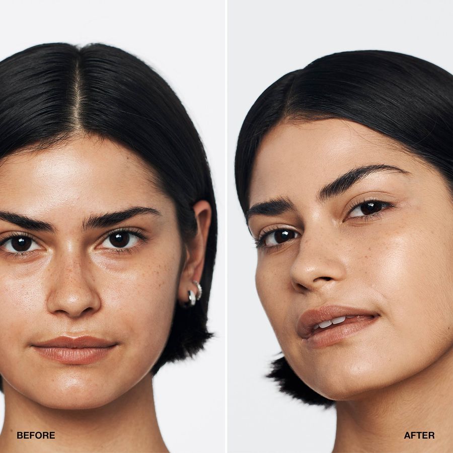 Corrector Even Better™ All-Over Concealer + Eraser CN 52 Neutral