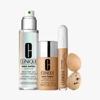 Corrector Even Better™ All-Over Concealer + Eraser CN 52 Neutral