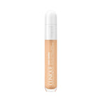 Corrector Even Better™ All-Over Concealer + Eraser CN 52 Neutral
