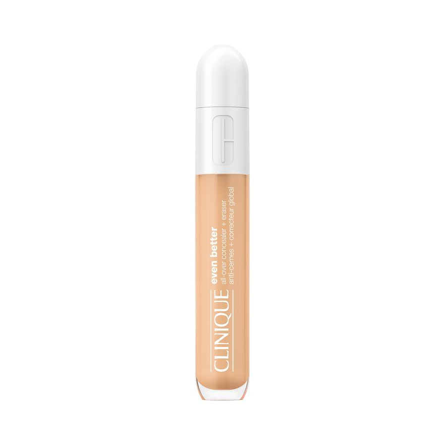 Corrector Even Better™ All-Over Concealer + Eraser CN 52 Neutral