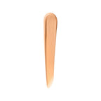 Corrector Even Better™ All-Over Concealer + Eraser CN 52 Neutral
