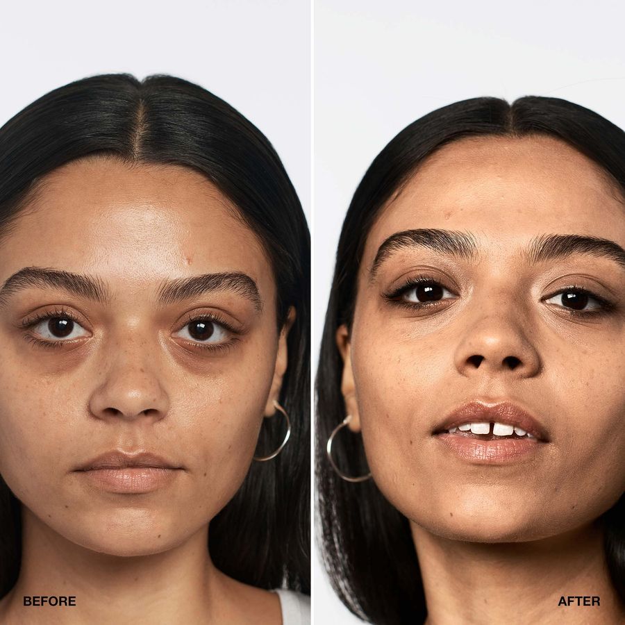 Corrector Even Better™ All-Over Concealer + Eraser CN 70 Vanilla