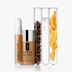 Corrector Even Better™ All-Over Concealer + Eraser CN 70 Vanilla