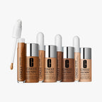 Corrector Even Better™ All-Over Concealer + Eraser CN 70 Vanilla