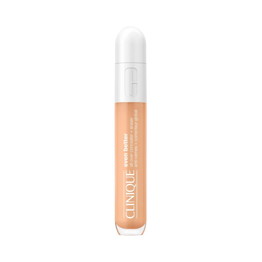 Corrector Even Better™ All-Over Concealer + Eraser CN 70 Vanilla