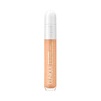 Corrector Even Better™ All-Over Concealer + Eraser CN 70 Vanilla