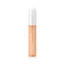 Corrector Even Better™ All-Over Concealer + Eraser CN 70 Vanilla