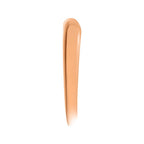Corrector Even Better™ All-Over Concealer + Eraser CN 70 Vanilla