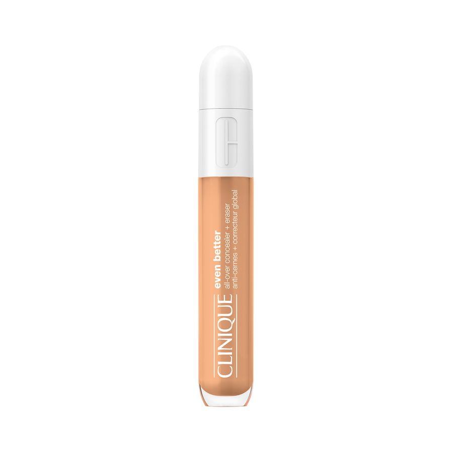 Corrector Even Better™ All-Over Concealer + Eraser CN 74 Beige