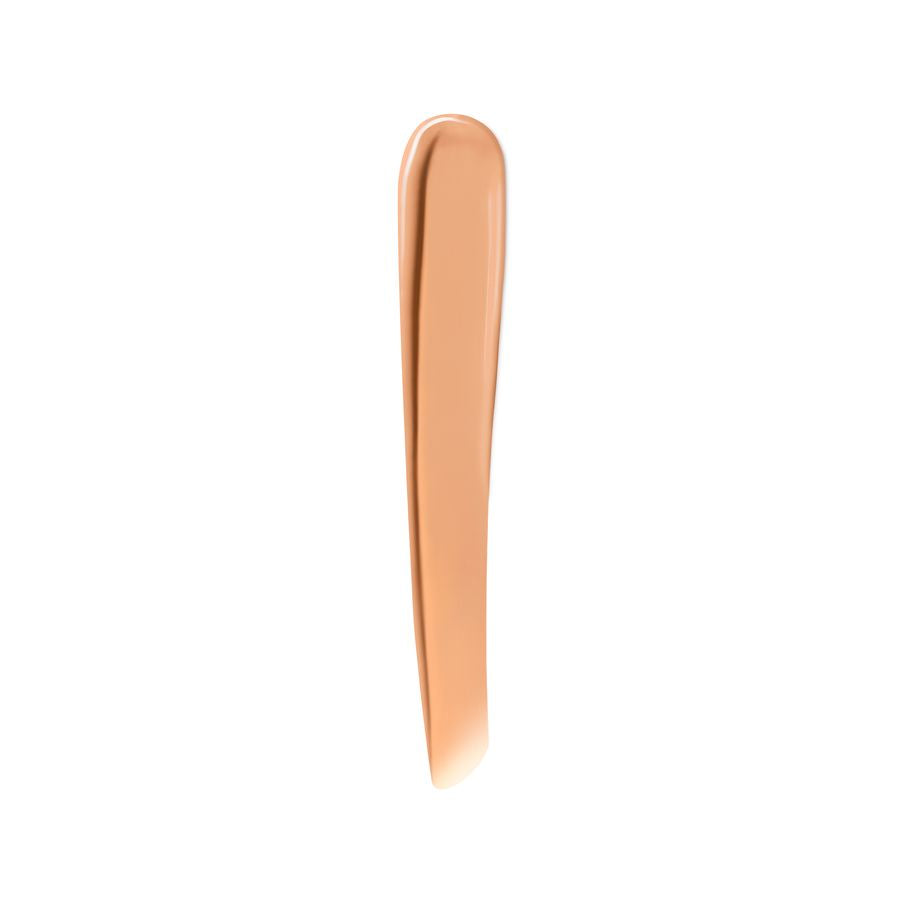 Corrector Even Better™ All-Over Concealer + Eraser CN 74 Beige