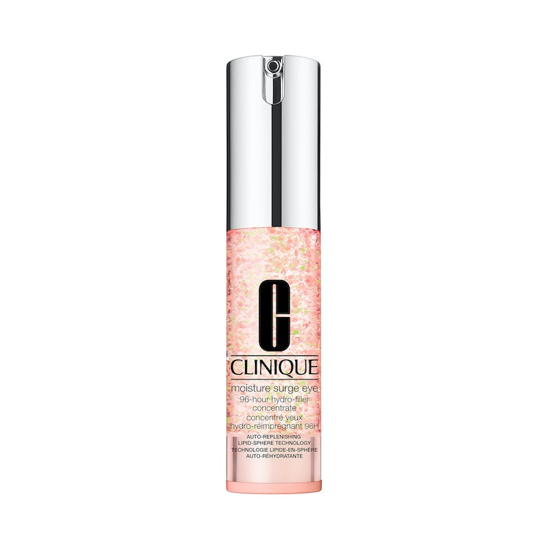 Clinique Contorno de ojos Moisture Surge 96H 15ml