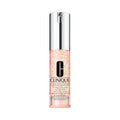 Clinique Contorno de ojos Moisture Surge 96H 15ml