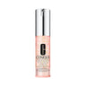 Clinique Contorno de ojos Moisture Surge 96H 15ml