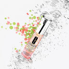 Clinique Contorno de ojos Moisture Surge 96H 15ml