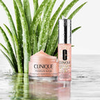 Clinique Contorno de ojos Moisture Surge 96H 15ml