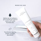 Esthederm Osmoclean Gel Purificante 150ml