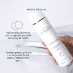 Esthederm Osmoclean Leche Desmaquillante 200ml