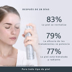 Esthederm Eau Cellulaire Bruma Aerosol 200ml