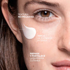 Crema Anti-arrugas Hyalu B5 Suractivated FPS30 La Roche Posay