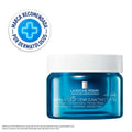Crema Anti-arrugas Hyalu B5 Suractivated FPS30 La Roche Posay