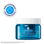 Crema Anti-arrugas Hyalu B5 Suractivated FPS30 La Roche Posay