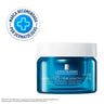 Crema Anti-arrugas Hyalu B5 Suractivated FPS30 La Roche Posay