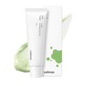 The Real Noni Energy Repair Cream X 50 Ml | Celimax