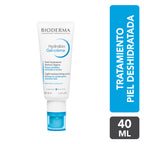 Bioderma Hydrabio Gel Crema 40ml