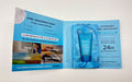 BONI: HYDRABIO GEL LIMPIADOR BIODERMA
