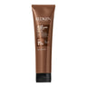 Redken Tratamiento Para Cabello Severamente Seco Hydramelt All Soft Mega 150ml
