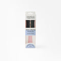 Tangle Teezer Ultimate Blow Dry - Dusky Pink / Black