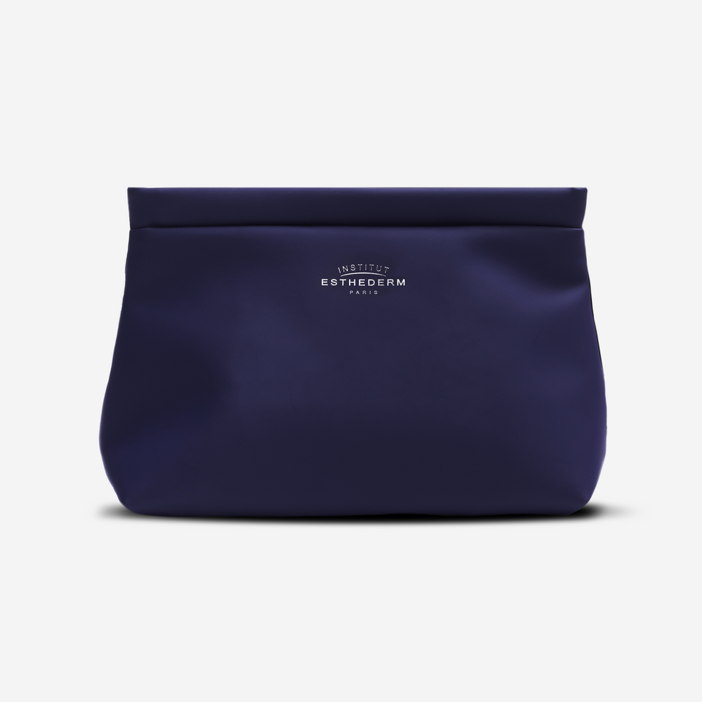 BONI: ESTHEDERM NECESER MORADO