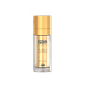 New Isdinceutics Melaclear Advance 30ml