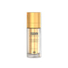 New Isdinceutics Melaclear Advance 30ml